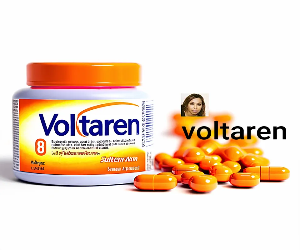 Voltaren prisjakt